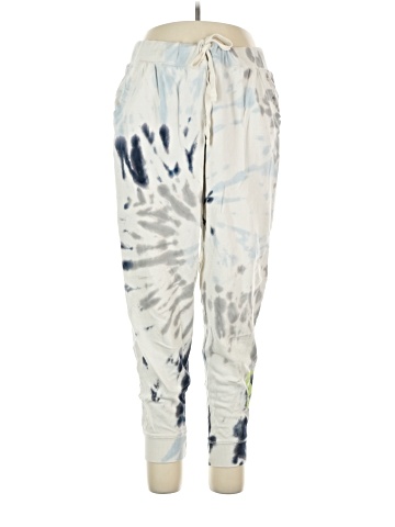 Peloton Track Pants (view 1)
