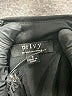 Privy Stars Black Cocktail Dress Size S - photo 6