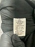 Privy Stars Black Cocktail Dress Size S - photo 7