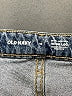 Old Navy Blue Jeans Size 16 - photo 7