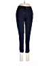Splendid 100% Rayon Solid Blue Casual Pants Size XS - photo 1