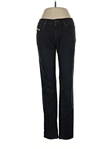 Diesel Jeans (view 1)