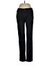 Diesel Blue Jeans Size 27 waist - photo 1