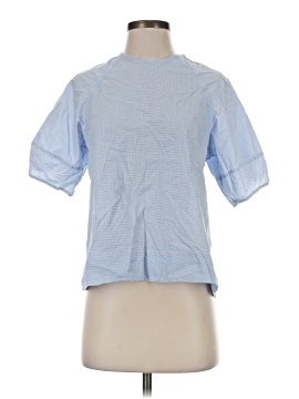 Everlane Short Sleeve Top (view 1)