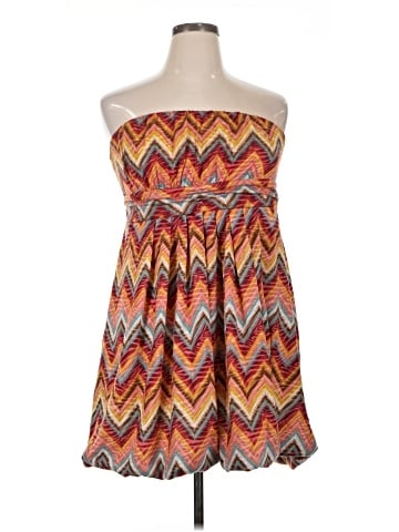 American Rag Cie Casual Dress (view 1)