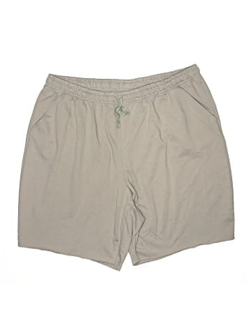 Lularoe Athletic Shorts (view 1)
