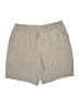 Lularoe Solid Tan Athletic Shorts Size 3X - photo 1