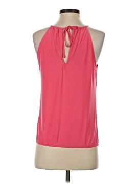 Express Sleeveless Blouse (view 2)