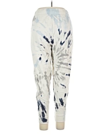 Peloton Track Pants (view 2)