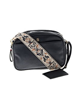 Tommy Hilfiger Crossbody Bag