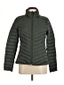 Active by Old Navy 100% Nylon Green Jacket Size M - photo 1