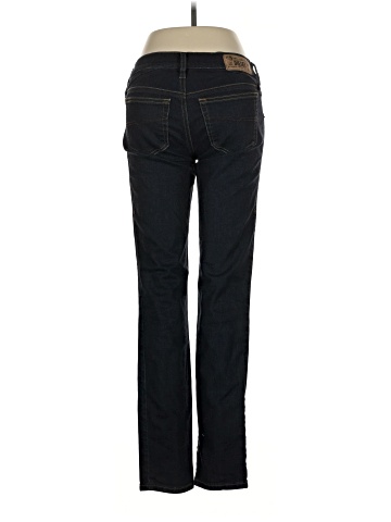 Diesel Jeans (view 2)