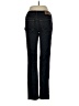 Diesel Blue Jeans Size 27 waist - photo 2
