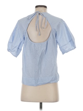 Everlane Short Sleeve Top (view 2)