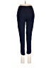 Splendid 100% Rayon Solid Blue Casual Pants Size XS - photo 2