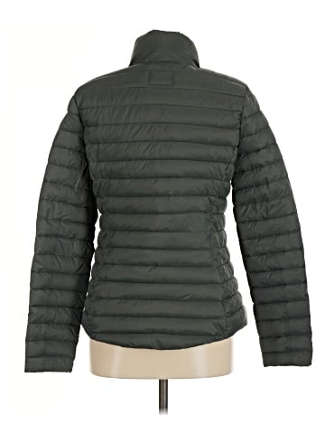 Active by Old Navy Jacket (view 2)