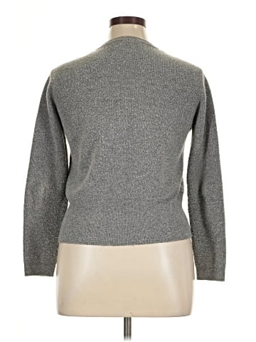 Zara Cardigan (view 2)