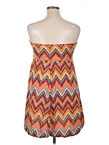 American Rag Cie Casual Dress (view 2)