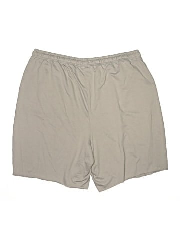 Lularoe Athletic Shorts (view 2)