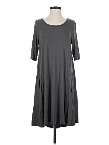 Philosophy Republic Clothing Casual Dress (view 1)