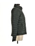Active by Old Navy 100% Nylon Green Jacket Size M - photo 4