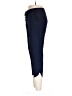Splendid 100% Rayon Solid Blue Casual Pants Size XS - photo 5