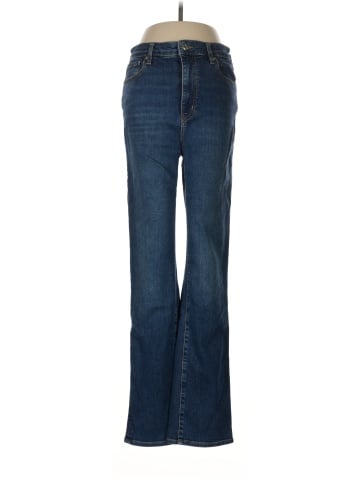 FRAME Jeans (view 1)