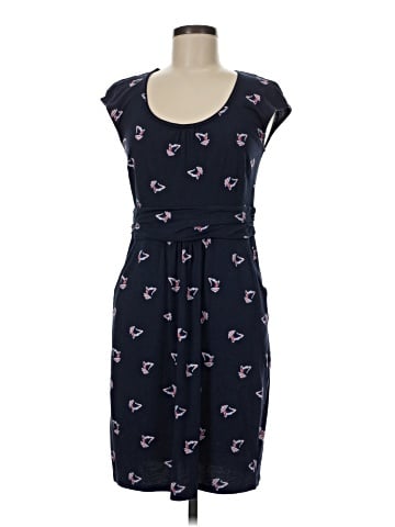 Boden Casual Dress (view 1)