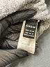 Shein Gray Turtleneck Sweater Size XXL - photo 7
