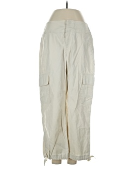 Banana Republic Cargo Pants