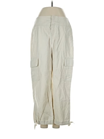 Banana Republic Cargo Pants (view 1)