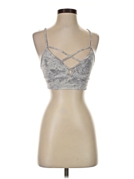 Lululemon Athletica Tank Top (view 1)