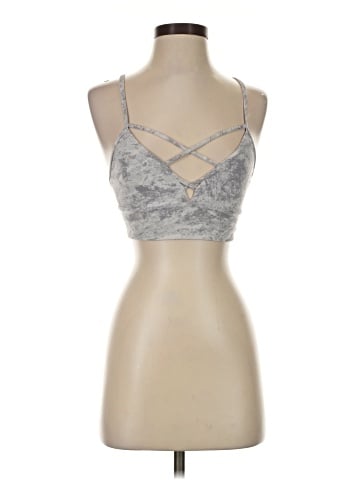Lululemon Athletica Tank Top (view 1)