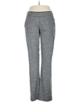 Kuhl Active Pants (view 1)