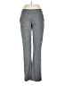 Kuhl Tweed Gray Active Pants Size L - photo 1