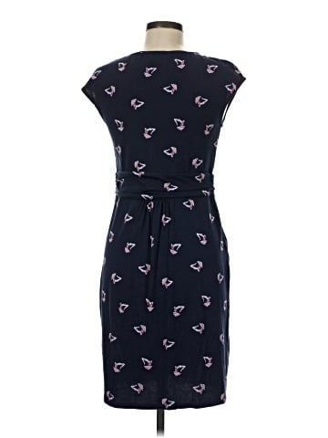 Boden Casual Dress (view 2)