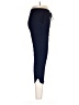 Splendid 100% Rayon Solid Blue Casual Pants Size XS - photo 4