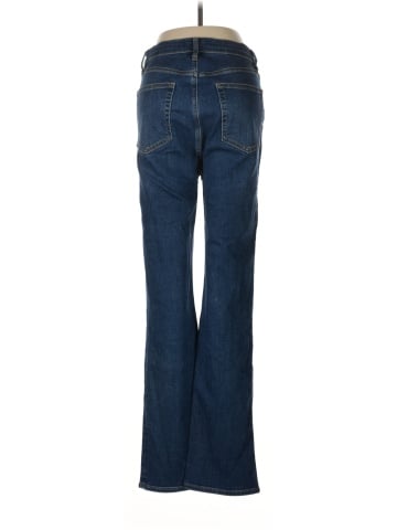 FRAME Jeans (view 2)
