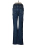 FRAME Blue Jeans Size 29 waist - photo 2