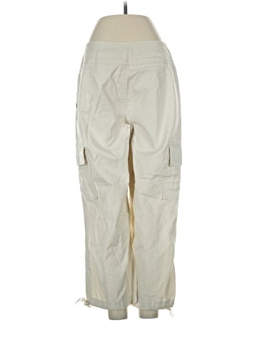 Banana Republic Cargo Pants (view 2)