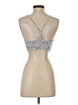 Lululemon Athletica Tank Top (view 2)