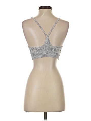 Lululemon Athletica Tank Top (view 2)
