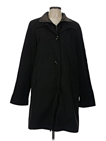 Gallery Coat (view 1)