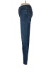 FRAME Blue Jeans Size 29 waist - photo 5
