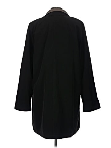 Gallery Coat (view 2)