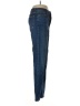 FRAME Blue Jeans Size 29 waist - photo 4