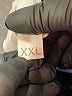 Unbranded Blue Pullover Hoodie Size XXL - photo 7