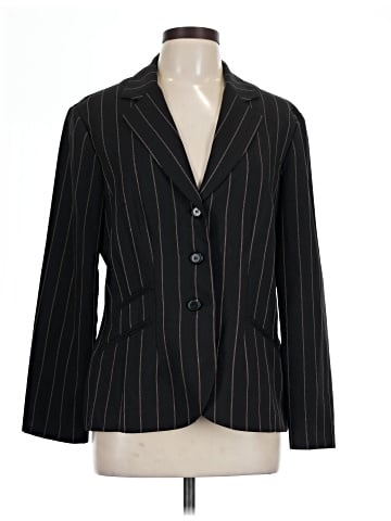 Scarlett Blazer (view 1)
