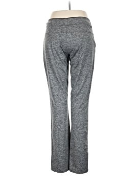 Kuhl Active Pants (view 2)