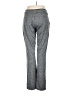 Kuhl Tweed Gray Active Pants Size L - photo 2